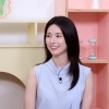 하영, 어떤 집안이길래…“증조부가 고종 황제