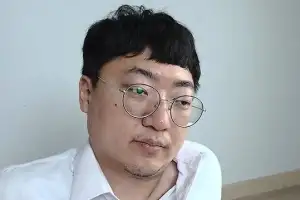 ‘리센느 논란’ 김선태 근황…“충주시청 복직” 제안받았다