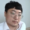 ‘리센느 논란’ 김선태 근황…“충주시청 복직