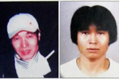 thumbnail - 184명 성폭행에도 ‘사형’ 피한 발바리…그래도 “내 딸은 소중해”[듣는 그날의 사건현장]