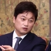 “어떤 정신머리로 이따위 사과문을” 박문성, 축구협회에 분노…관계자 사퇴 촉구
