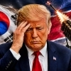 thumbnail - “주한미군도 털렸다” 트럼프, 믿어도 될까? 北전쟁·한국 핵무장 거론되는 상황