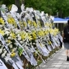thumbnail - 당장 집값 잡기냐 아이들 미래냐…‘빈 땅 영끌’ 용산 딜레마