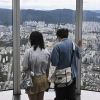thumbnail - 8·3 세제개편안 후폭풍에… 與 “당정 조율하겠다“