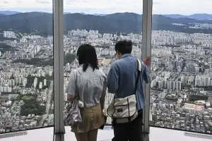 thumbnail - 8·3 세제개편안 후폭풍에…與 “당정 조율하겠다“