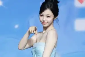 thumbnail - ‘여신들’ 가요대전