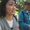 최다니엘, ‘혼전연애’ ♥카호와 재회…“기다