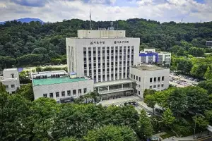 thumbnail - 사장님, 저희가 지켜드릴게요…서초, ‘블랙컨슈머 대응 특강’ 연다