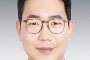 thumbnail - 문승호 경기도의원, ‘잊지 말아야 할 역사’ 일본군위안부 피해자 기림의 날 참석