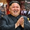 thumbnail - “북한 여자들 몰려와” 김정은 ‘새 돈줄’ 터졌나…31조 외화 쌓인 北, 무장 빨라진다