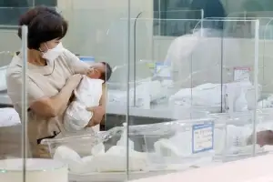 thumbnail - “산후조리원비 냈다면 필독”… 억대 연봉자도 세금 돌려받는 ‘출산 세테크’