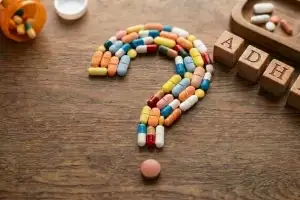thumbnail - ADHD 처방에 숨은 덫… ‘공부 잘하는 약’ 둔갑 막는다