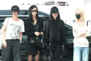 thumbnail - 에스파 완전체 출국