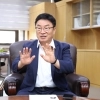 thumbnail - “기초학력 회복과 인성교육 강화, 경남 교육의 출발점”