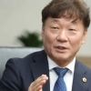 thumbnail - “지방의회법 만들 적기… 경기도 재정난 해법은 재정분권”