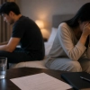 2주 출장 다녀온 남편에게 ‘성병’이…열흘 뒤 아내도 감염