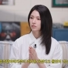 하영, 증조부 ‘친일 논란’에 “사실 무근”