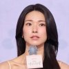 thumbnail - 배우 하영 증조부, 친일 단체 명단 확인…“마음 무겁다” 사과