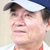 배우 안진수, 췌장암 재발해 투병 끝 별세… 향년 81세