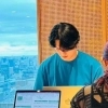 ‘정준영 단톡방’ 이종현…연예계 떠나 ‘이 