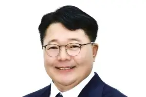 thumbnail - 박계홍 서울시의원, 모아타운 사업지서 발생하는 공사비 증액 분쟁 해결 조례안 발의
