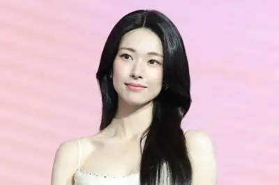 thumbnail - “4대째 의사 집안” 자랑하던 방송 ‘비공개’… ‘증조부 친일 의혹’ 하영, 광고 사라졌다