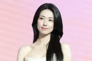 thumbnail - “4대째 의사 집안” 자랑하던 방송 ‘비공개’… ‘증조부 친일 의혹’ 하영, 광고 사라졌다