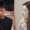 ‘♥10살 연하와 결혼’ 유명 가수 “아내와 흔들리고 있다” 충격 근황