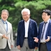 thumbnail - “AI 시대 전력 수요 폭증… 첨단 원전 기술로 에너지 강국 도약을”
