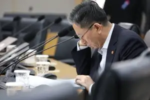 thumbnail - 피해자 ‘셀프 구제’ 형소법 시대… 증거·법리에 달린 ‘사법 안전망’