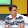 ‘55세’ 심현섭 “2세 만들려고 하루 8번