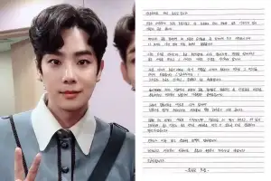 “어느새 노총각” 2000년대 아이돌, 깜짝 ‘결혼 발표’