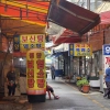 thumbnail - 개 식용 금지 前 마지막 복날… 업주들 “우째 살라고”