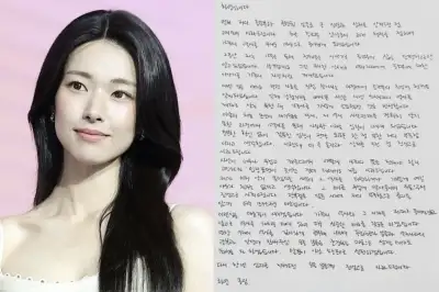thumbnail - “33살이면 다 알아”…하영 증조부 ‘친일 의혹’ 파묘한 강사