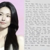 “33살이면 다 알아”…하영 증조부 ‘친일 