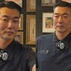 이종혁, 확 달라진 얼굴…중후해진 50대 비