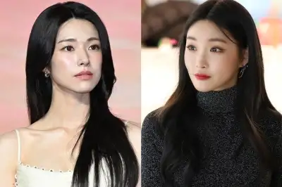 thumbnail - 하영은 “역사 몰랐다”…‘독립운동가 후손’ 청하는 한국사 1급 취득