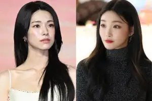thumbnail - 하영은 “역사 몰랐다”…‘독립운동가 후손’ 청하는 한국사 1급 취득