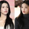 하영은 “역사 몰랐다”…‘독립운동가 후손’ 