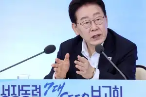 thumbnail - AI 다음 먹거리, SMR·우주 등 7대 기술 씨앗 뿌린다