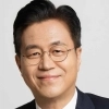 thumbnail - 배달노동자 산재보험료 지원하는 영등포