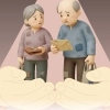 thumbnail - 부양의무자