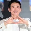 황정민 사생활 논란 터뜨린 40대女, 돌연 온라인서 사라졌다… SNS 계정 ‘접속 불가’