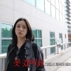티아라 출신 함은정, 고졸 고백…“동국대라고