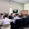 thumbnail - 이성원 경기도의원 “도지사 바뀔 때마다 재정위기 선언할 건가… 경기도 재정시스템 전면 개편