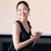 공효진, ‘공블리 미소’