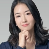 thumbnail - 부동산 정상화의 목표
