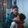 래퍼 스윙스, 얼굴 절반 뒤덮은 문신…충격 근황