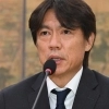 thumbnail - 홍명보 “감독 선임 과정서 정몽규와 연락 안 해”… 개입 의혹 부인