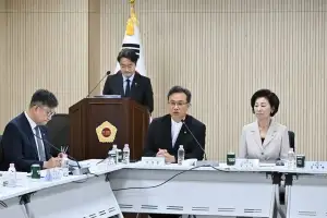 thumbnail - 더불어민주당 서울시당·시의회, 주거 안정 위한 제2차 부동산 간담회 개최